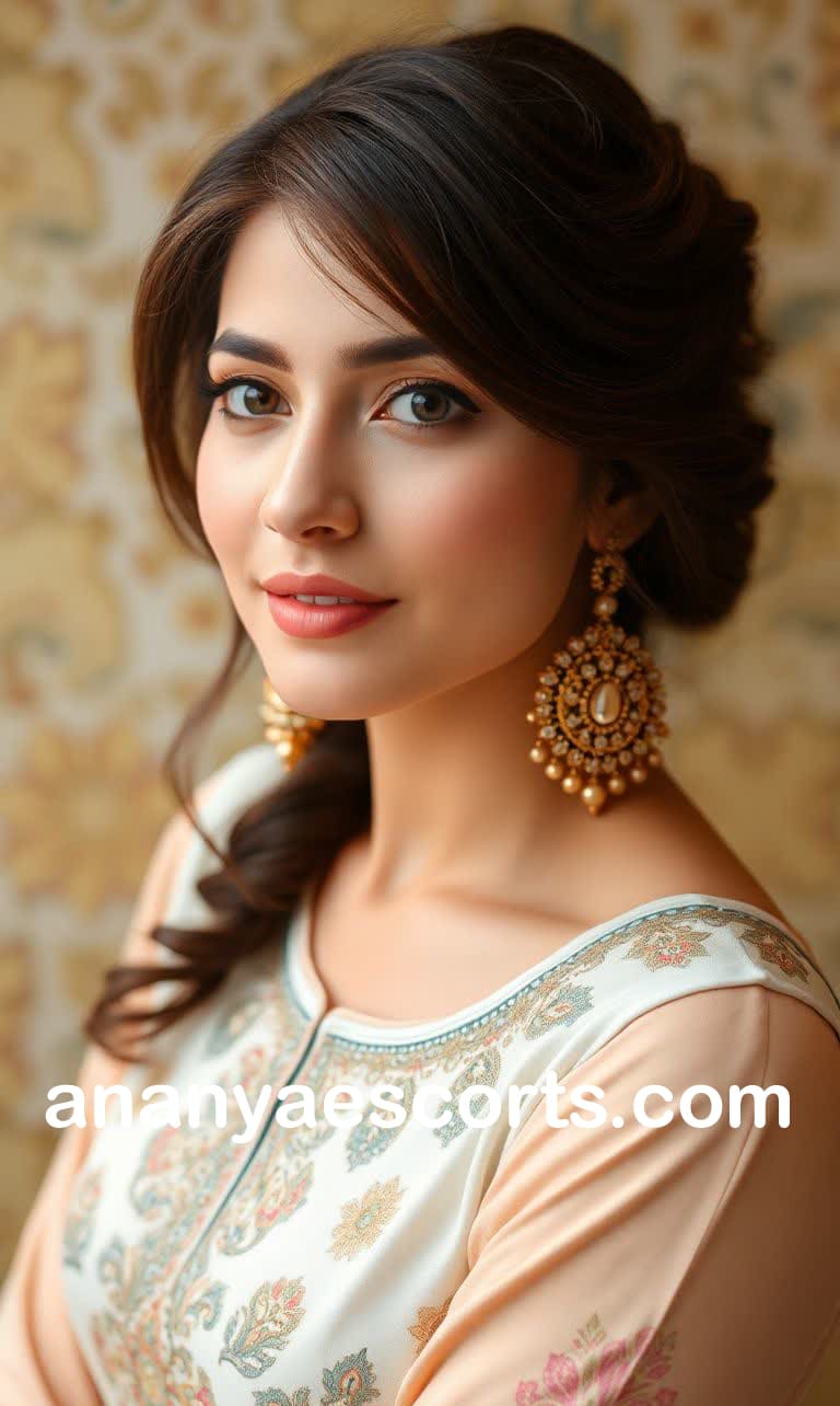 Vasai Virar Escort Service