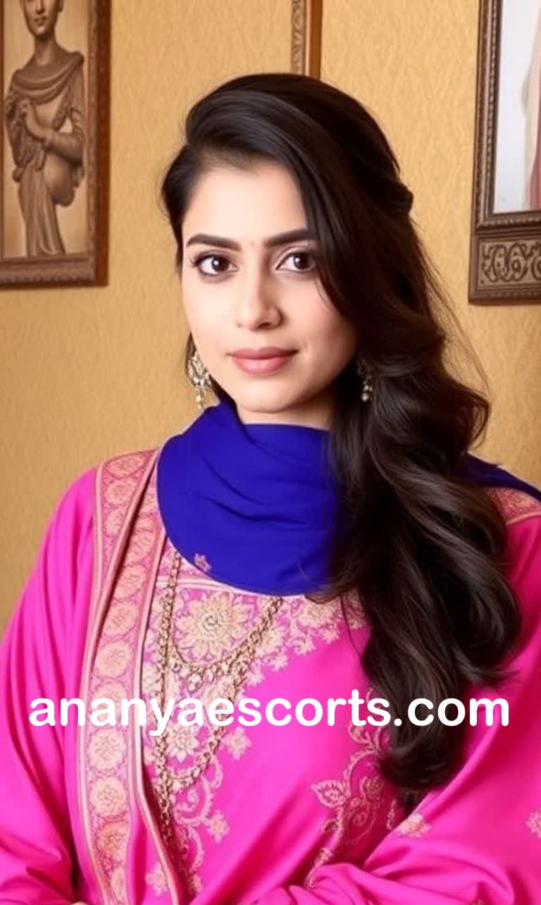 Call Girls in Vasai Virar