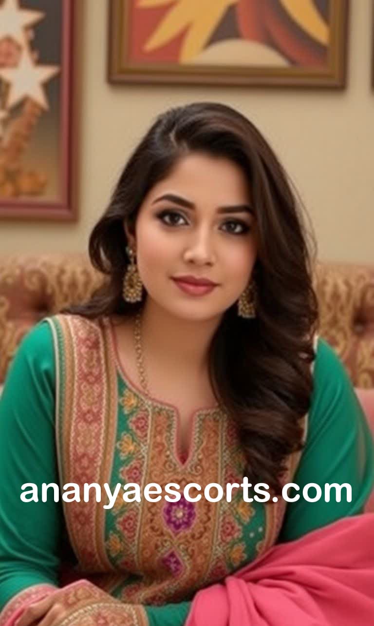 Vasai Virar Escorts