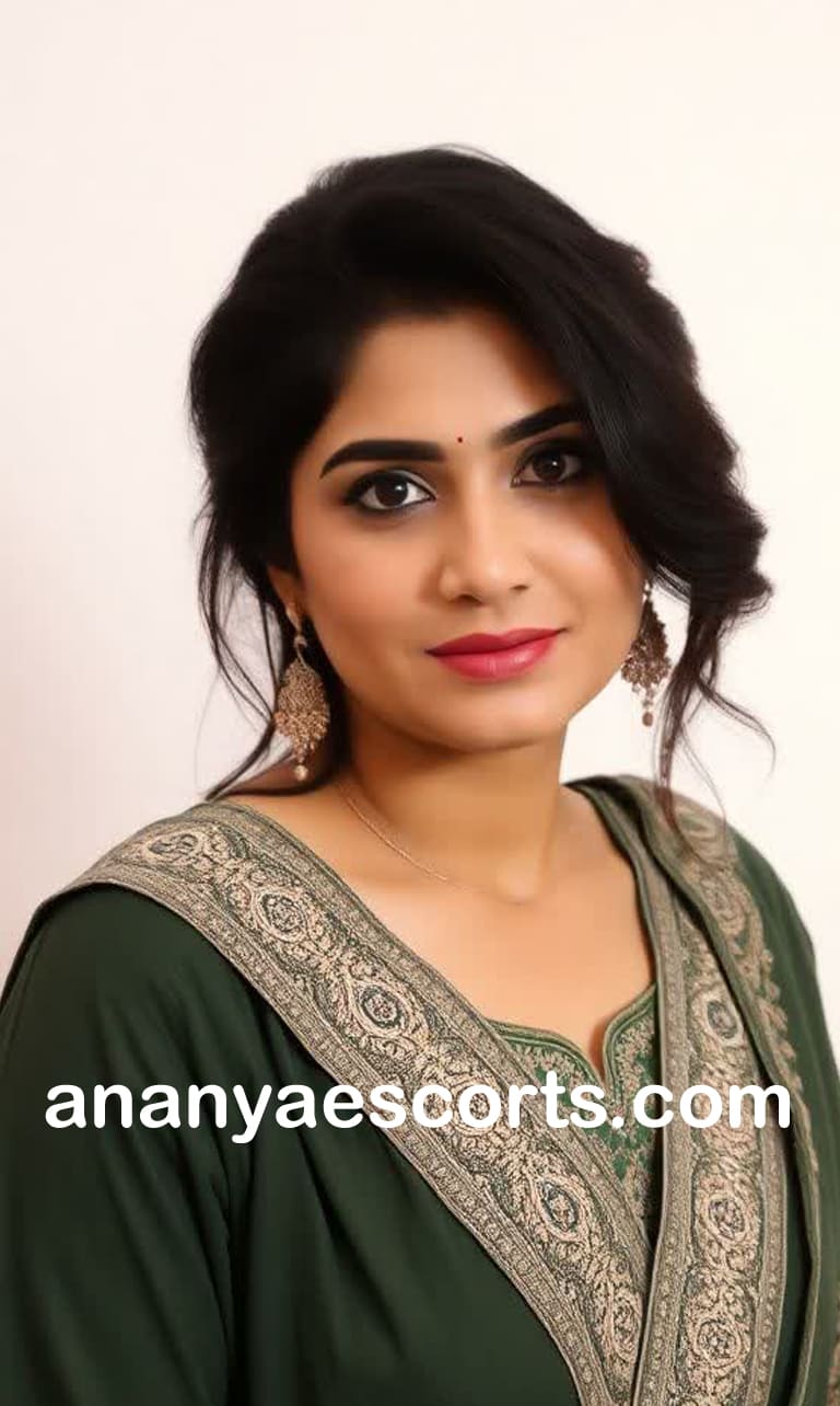 Vasai Virar Escort Service