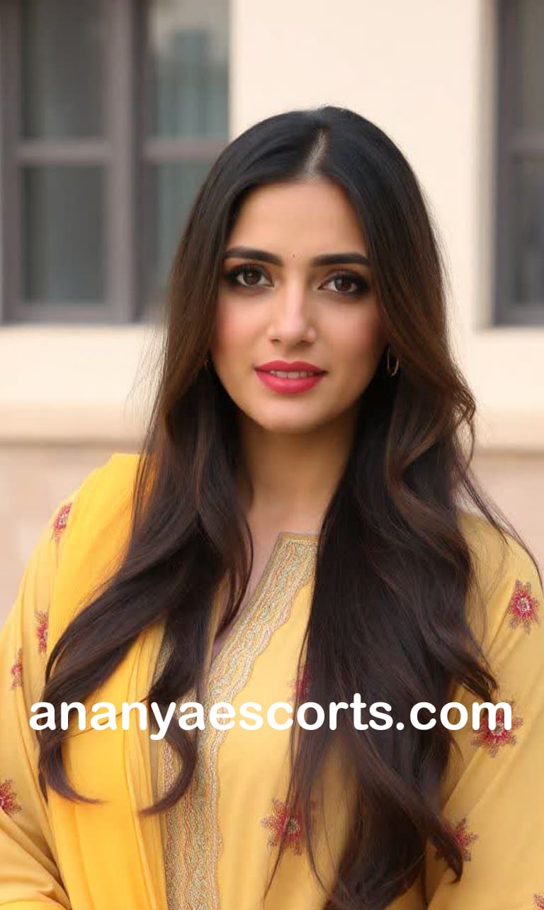 Vasai Virar Escorts
