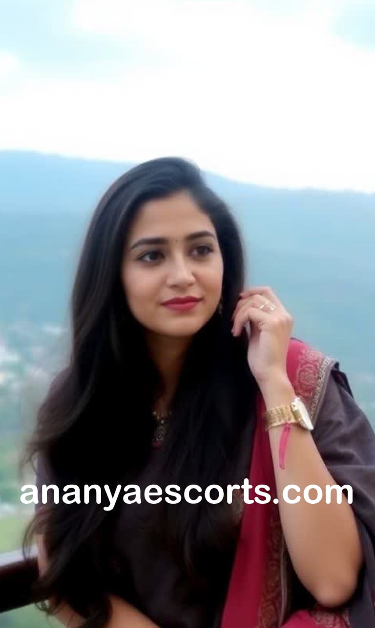 Vasai Virar Escorts
