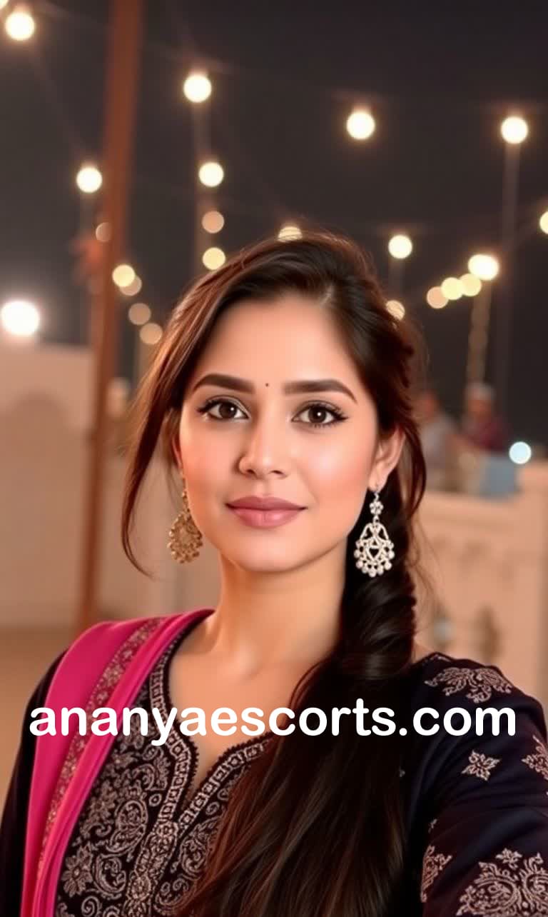 Vasai Virar Call Girls