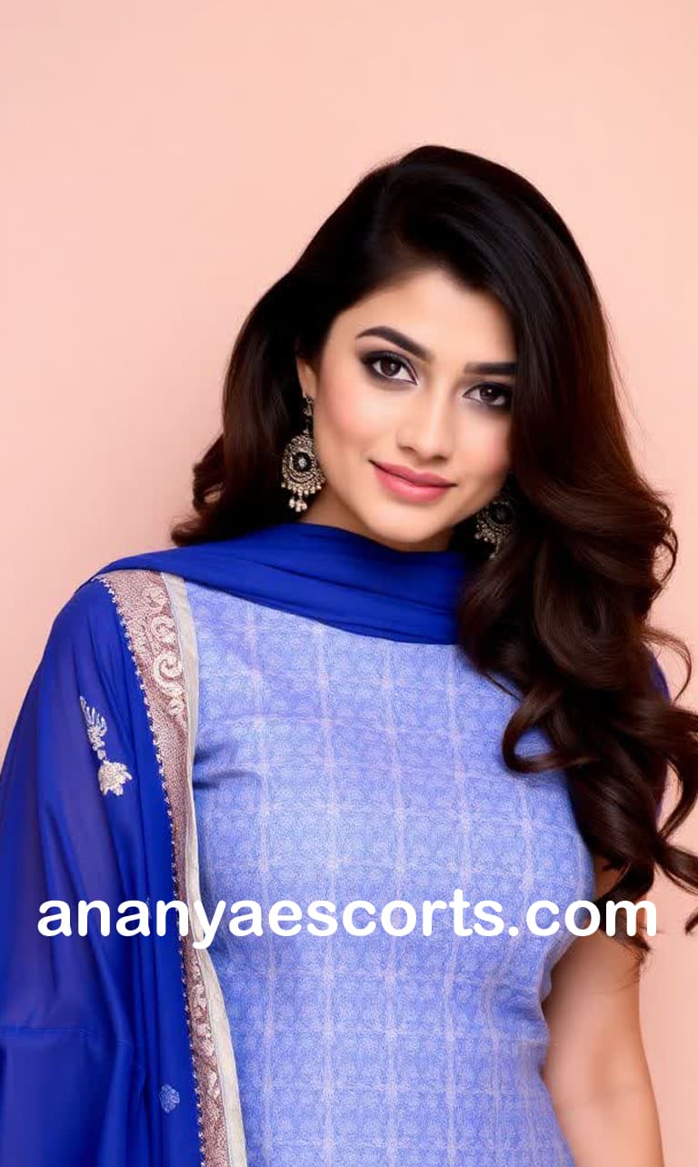Vasai Virar Call Girls Girls