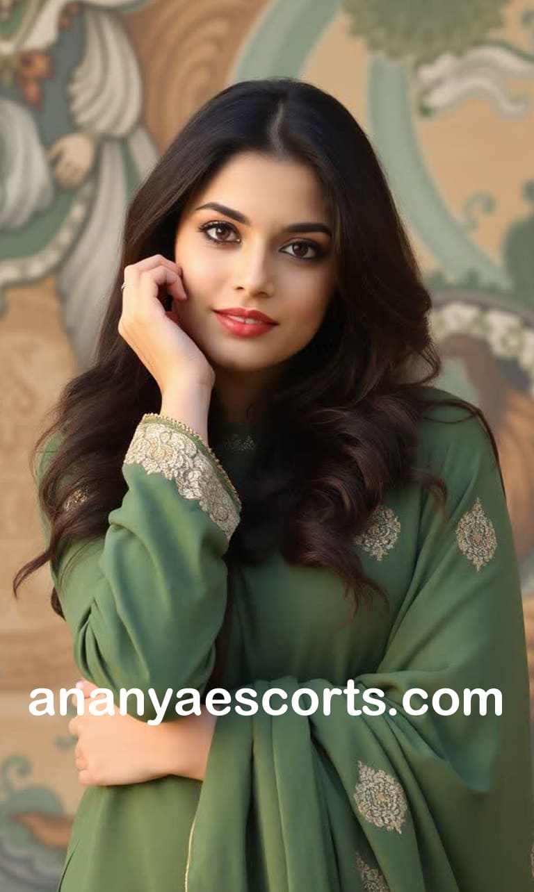 Call Girls in Vasai Virar